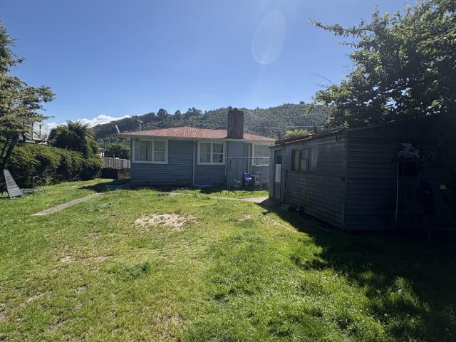 House for rent in Bay Of Plenty
