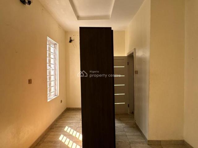 Duplex for rent in Eti Osa, Lagos