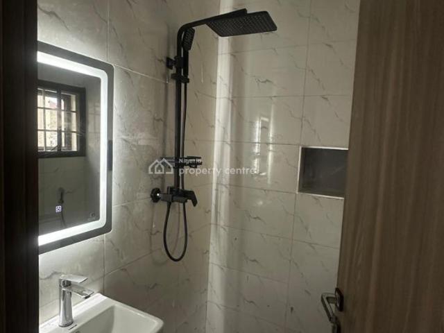 Duplex for sale in Abuja, Sokoto