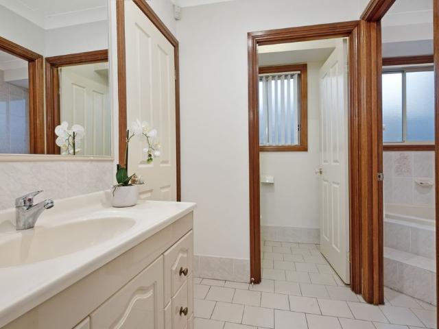 House for rent in Adelaide, City Of Unley