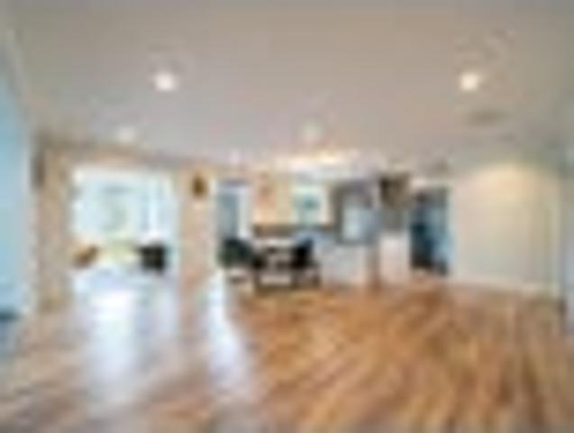 House for sale in Matata, Wellington