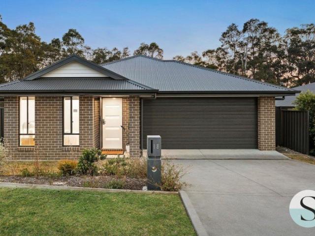 House for sale in Ambergate, New South Wales