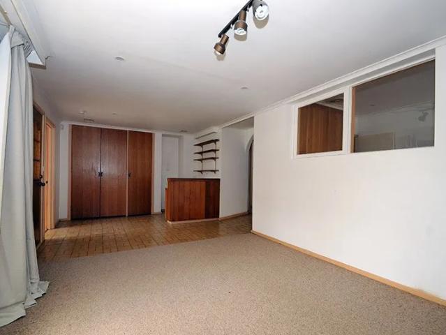 House for rent in Glen Waverley, Melbourne