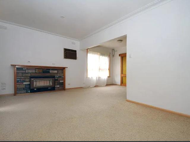 House for rent in Glen Waverley, Melbourne
