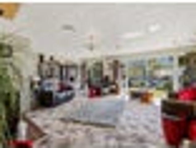 House for sale in Tokoroa, Waikato