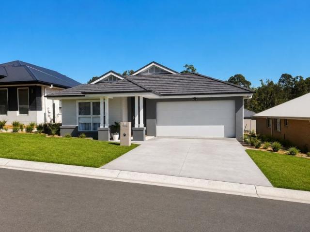 House for rent in New South Wales