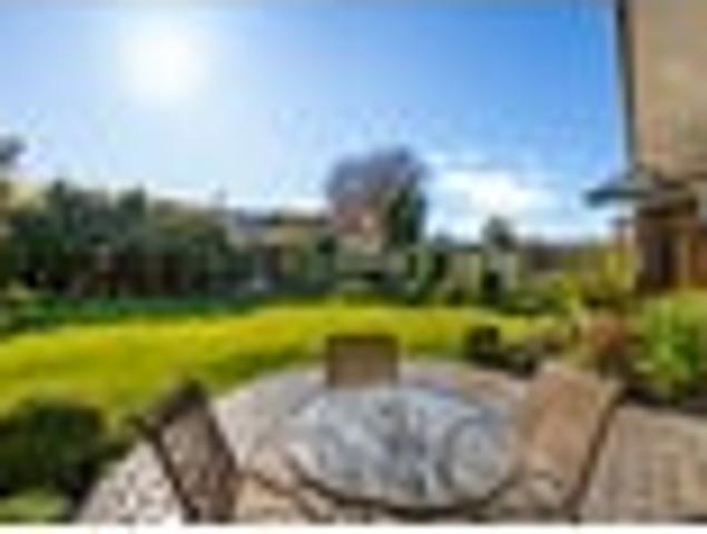 House for sale in Blenheim Central, Marlborough