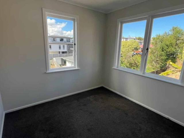 House for rent in Lynfield, Oroua County