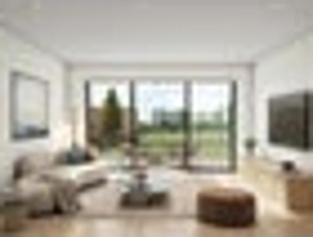 House for sale in Awhitu, Oroua County