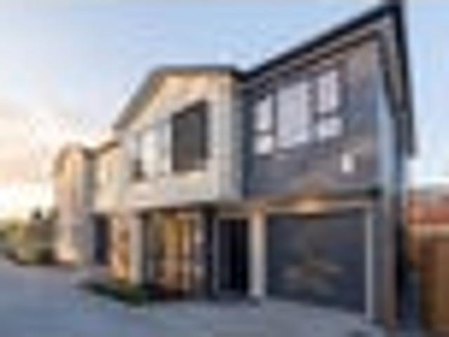 House for sale in Albany South, Upper Harbour