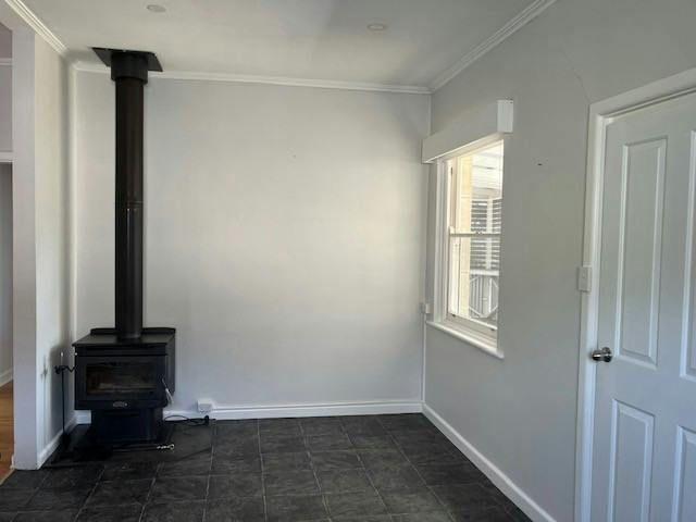 House for rent in Naracoorte, Naracoorte Lucindale Council