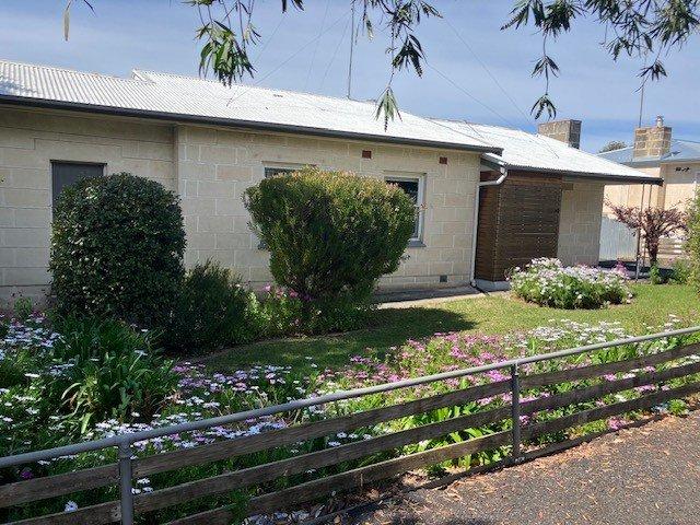 House for rent in Naracoorte, Naracoorte Lucindale Council