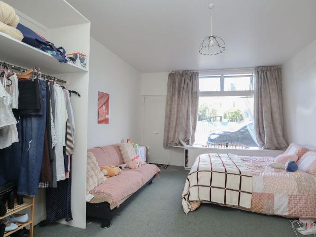 Apartment for rent in Otakou