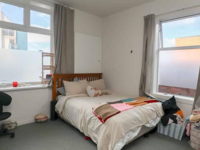House for rent in Otakou