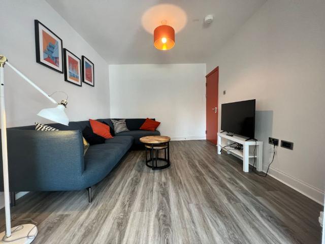 House for rent in Patchway