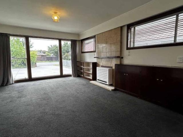 House for rent in Chaslands, Canterbury