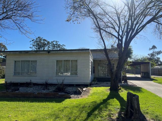 House for rent in Seaspray