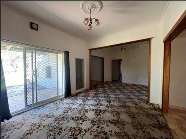 House for rent in Glengarry