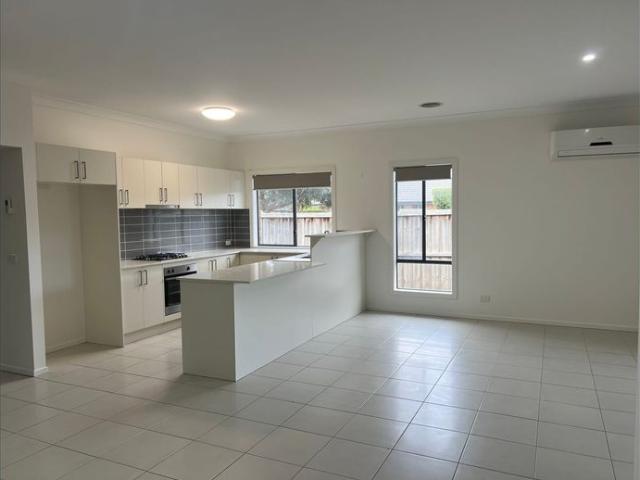 House for rent in Geelong, Victoria