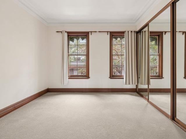 House for rent in Sydney CBD, Sydney