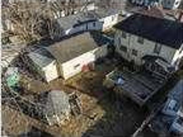 House for rent in Leavenworth, Leavenworth County