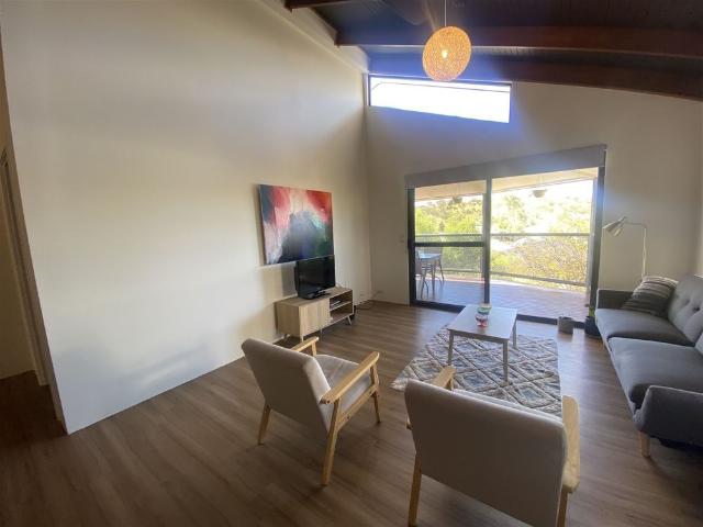 House for rent in Araluen, Northern Territory