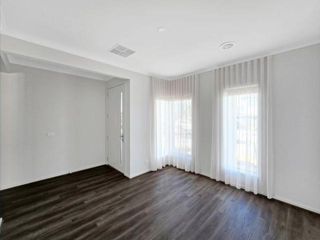House for rent in Warralily Central, Geelong