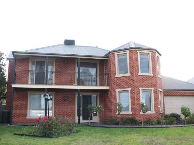 House for rent in Geelong, Victoria