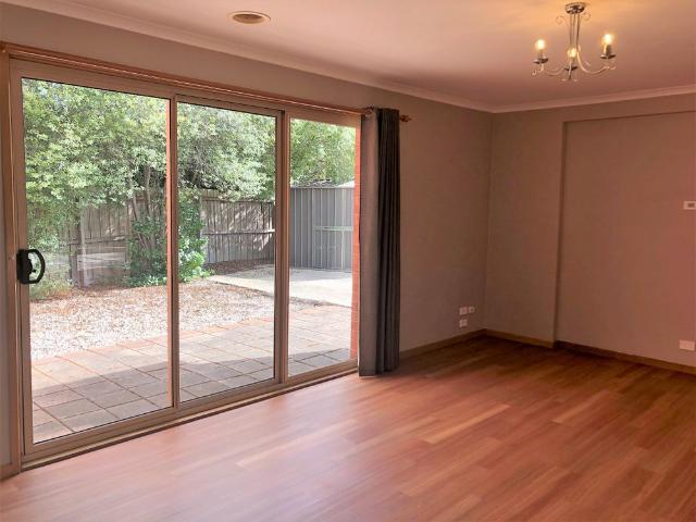 House for rent in Geelong, Victoria