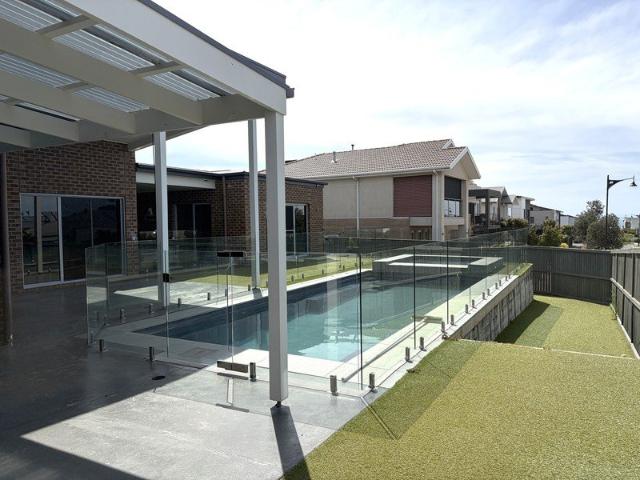 House for rent in Curlewis, City of Greater Geelong