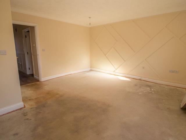 Townhouse for rent in West Lynn, King's Lynn and West Norfolk