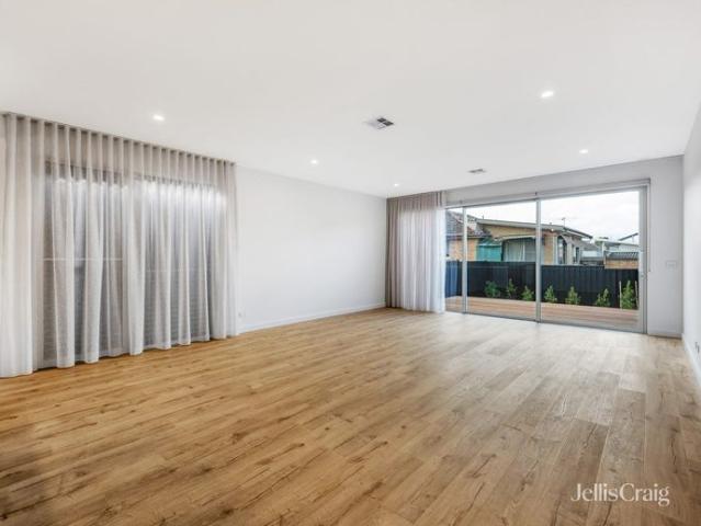 Townhouse for rent in Camerons Creek, Victoria