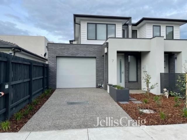 House for rent in Camerons Creek, Victoria
