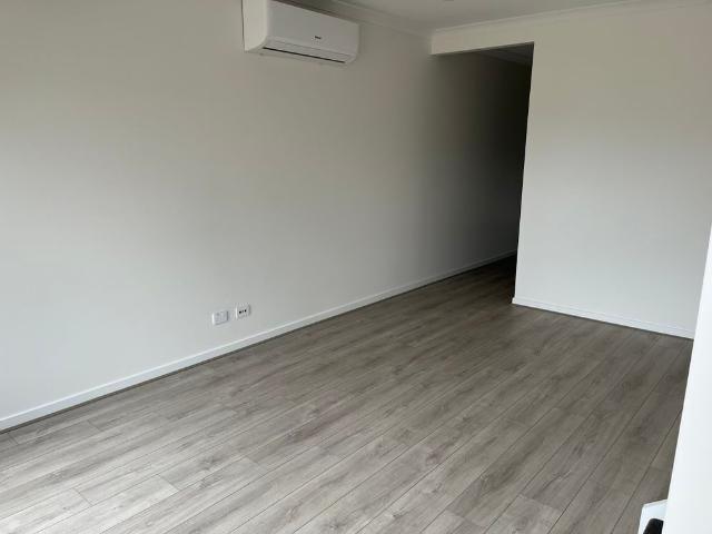 House for rent in Orchard, Melbourne