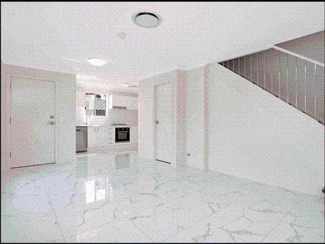 Townhouse for rent in Sydney, New South Wales