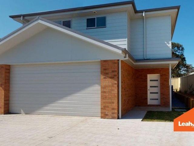 Townhouse for rent in Ambergate, New South Wales