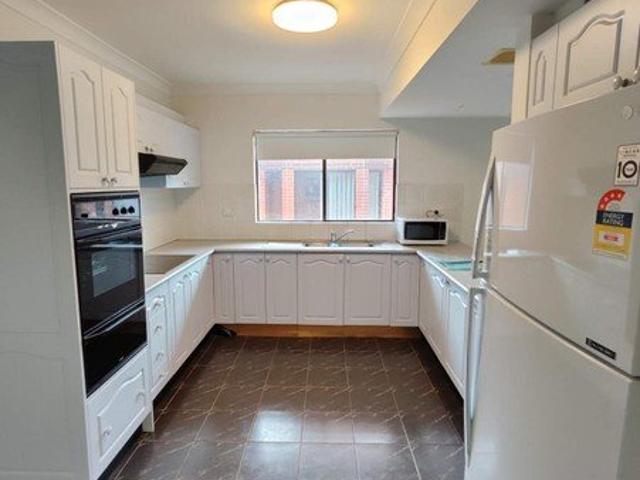 Townhouse for rent in Eastern Suburbs, Sydney