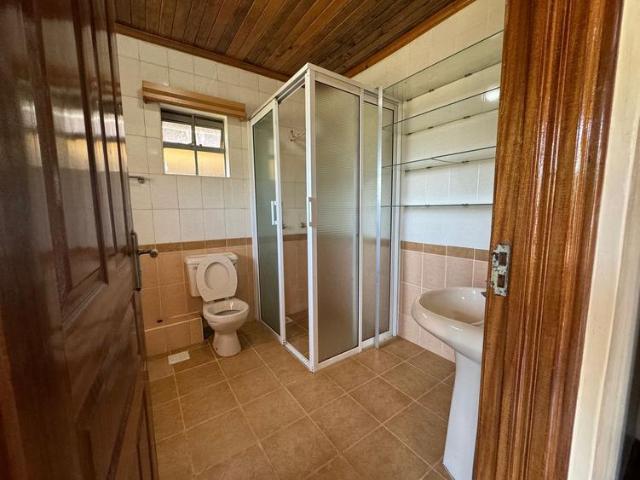 House for sale in Muthaiga