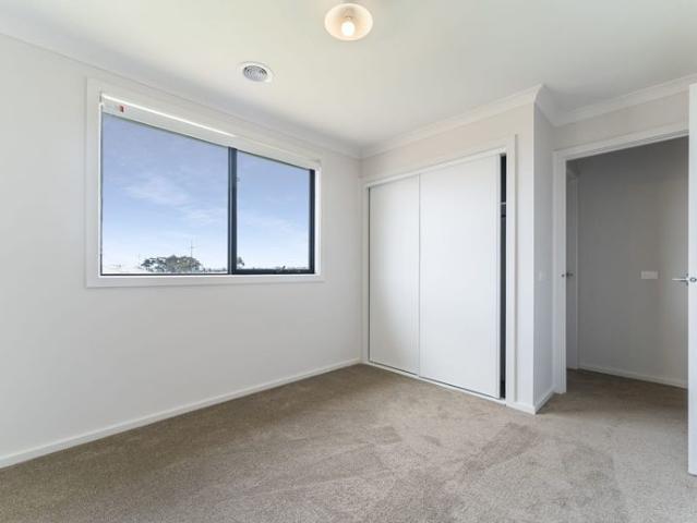 Townhouse for rent in Camerons Creek, Victoria