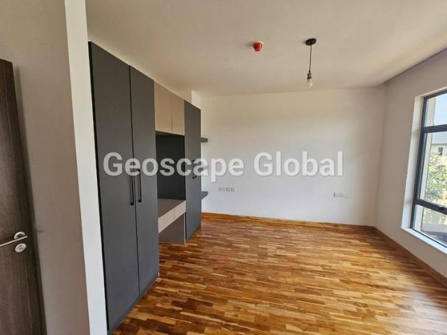 House for rent in Roslynn, Westlands