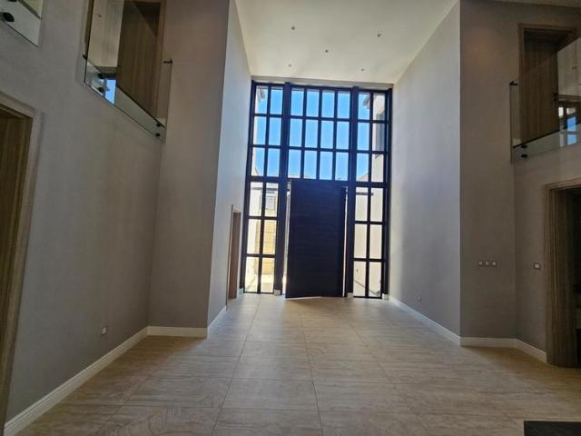 House for rent in Runda, Kiambu