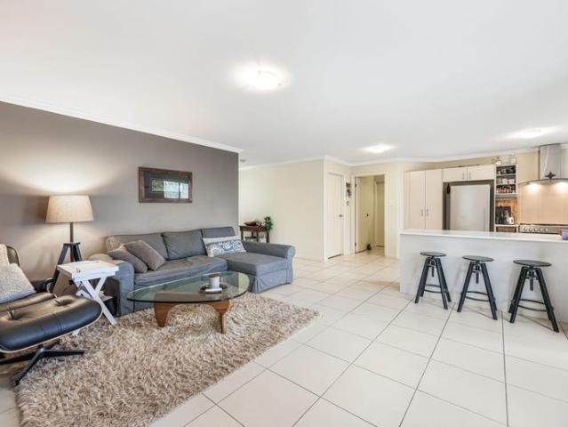 House for rent in Denman, New South Wales