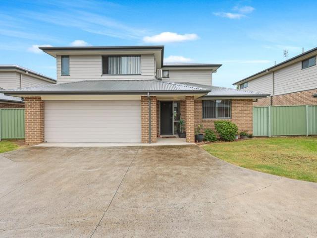 House for rent in Denman, New South Wales