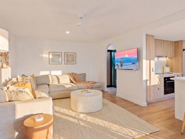 Townhouse for sale in Fernbrook, Queensland