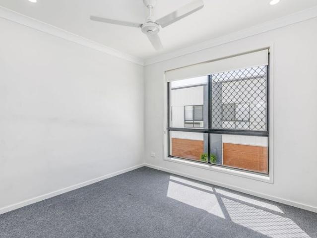 Townhouse for rent in Toombul, Queensland