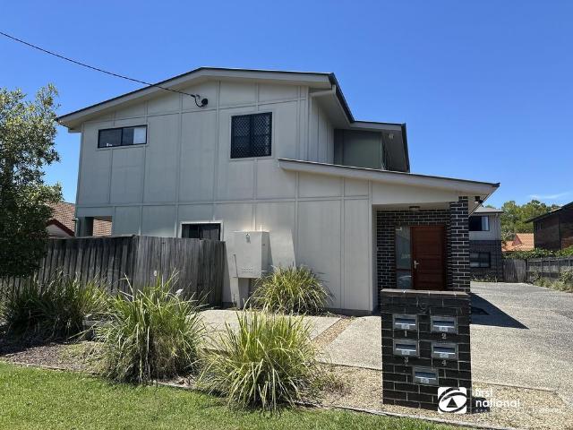 House for rent in Redlands, Queensland