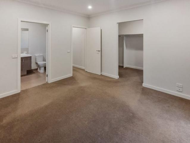 House for rent in Rosebud, Melbourne
