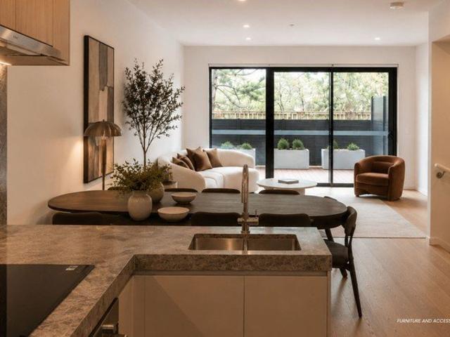 Townhouse for sale in Camerons Creek, Victoria