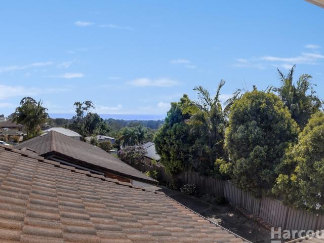 Townhouse for sale in South West Rocks, New South Wales