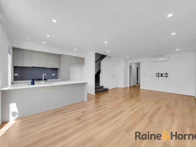 House for rent in Grandview, Melbourne